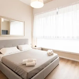  Apartment Santa Maria Valle 3