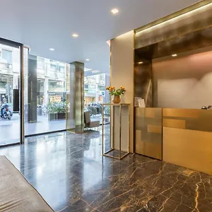  Apartment Nj & San Pietro All'orto 6