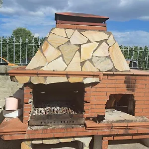 https://apartment-roma-tor-vergata-con-giardino.it-romehotels.com