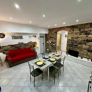 https://revel-apartments-central-station-to-cinque-terre.hotelitalianriviera.com