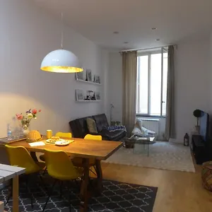 https://covo-giulia.hotelitalianriviera.com