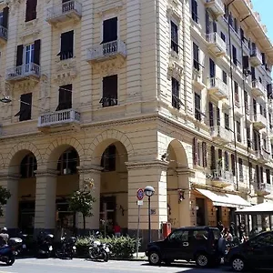 https://s-g-home.hotelitalianriviera.com